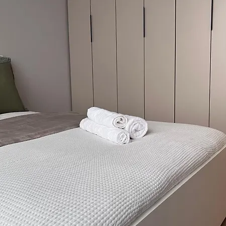 Button Loft - Centrum Częstochowa