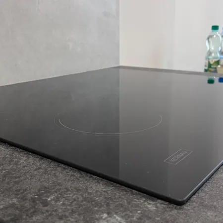 Button Loft - Centrum *