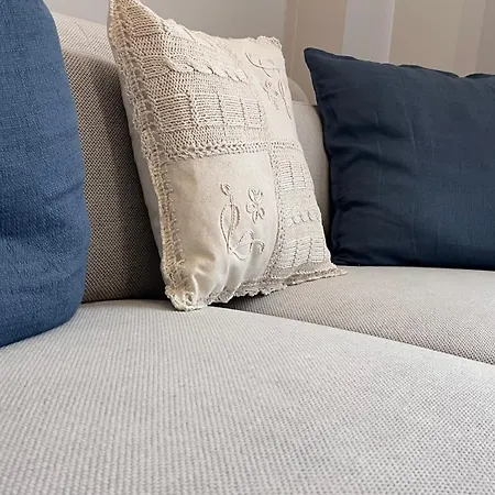 Apartmán Button Loft - Centrum *