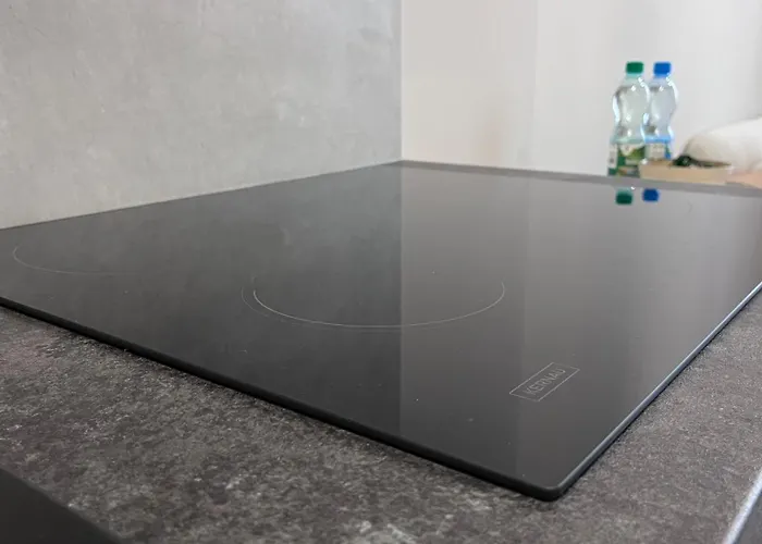 Button Loft - Centrum *